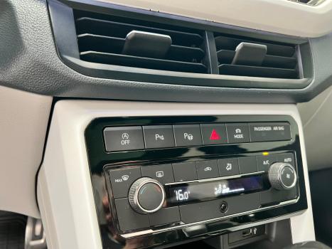 VOLKSWAGEN T-Cross 1.4 4P 250 TSI FLEX HIGHLINE AUTOMTICO, Foto 21