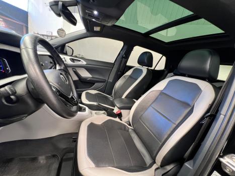 VOLKSWAGEN T-Cross 1.4 4P 250 TSI FLEX HIGHLINE AUTOMTICO, Foto 26