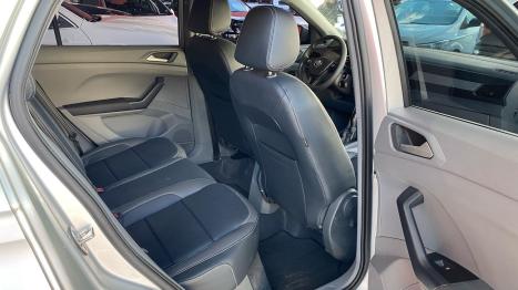 VOLKSWAGEN T-Cross 1.0 4P 200 TSI FLEX AUTOMTICO, Foto 6