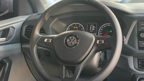 VOLKSWAGEN T-Cross 1.0 4P 200 TSI FLEX AUTOMTICO, Foto 12