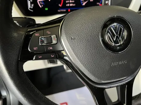 VOLKSWAGEN T-Cross 1.4 4P 250 TSI FLEX HIGHLINE AUTOMTICO, Foto 11