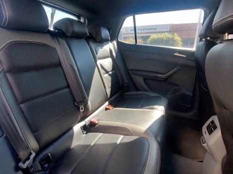 VOLKSWAGEN T-Cross 1.0 4P 200 TSI FLEX COMFORTLINE AUTOMTICO, Foto 5