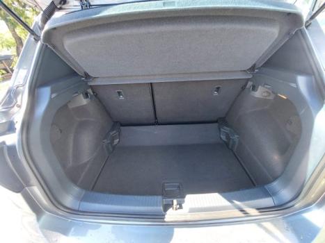 VOLKSWAGEN T-Cross 1.0 4P 200 TSI FLEX COMFORTLINE AUTOMTICO, Foto 11