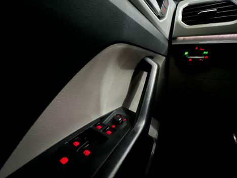 VOLKSWAGEN T-Cross 1.4 4P 250 TSI FLEX HIGHLINE AUTOMTICO, Foto 8