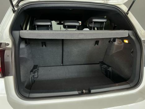 VOLKSWAGEN T-Cross 1.4 4P 250 TSI FLEX HIGHLINE AUTOMTICO, Foto 15