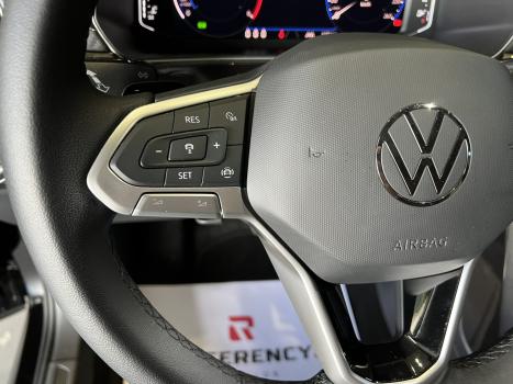 VOLKSWAGEN T-Cross 1.4 4P 250 TSI FLEX HIGHLINE AUTOMTICO, Foto 11