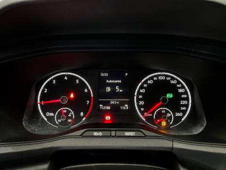 VOLKSWAGEN T-Cross 1.0 4P 200 TSI FLEX AUTOMTICO, Foto 6