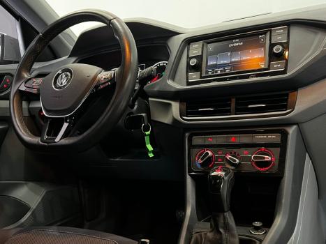 VOLKSWAGEN T-Cross 1.0 4P 200 TSI FLEX AUTOMTICO, Foto 8