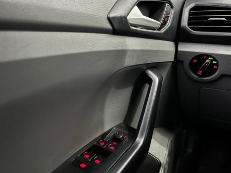 VOLKSWAGEN T-Cross 1.0 4P 200 TSI FLEX AUTOMTICO, Foto 9