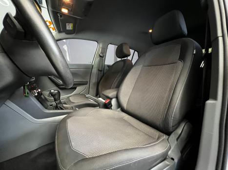 VOLKSWAGEN T-Cross 1.0 4P 200 TSI FLEX AUTOMTICO, Foto 10