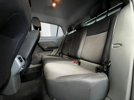 VOLKSWAGEN T-Cross 1.0 4P 200 TSI FLEX AUTOMTICO, Foto 11