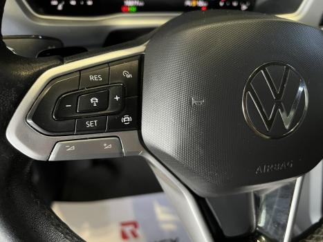 VOLKSWAGEN T-Cross 1.0 4P 200 TSI FLEX AUTOMTICO, Foto 11
