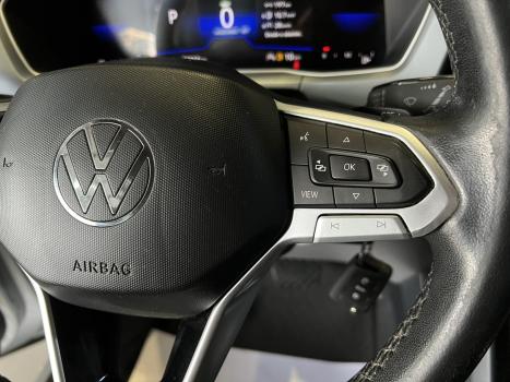 VOLKSWAGEN T-Cross 1.0 4P 200 TSI FLEX AUTOMTICO, Foto 12