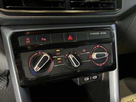 VOLKSWAGEN T-Cross 1.0 4P 200 TSI FLEX AUTOMTICO, Foto 14