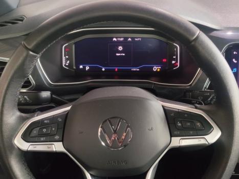 VOLKSWAGEN T-Cross 1.4 4P 250 TSI FLEX HIGHLINE AUTOMTICO, Foto 12