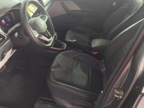 VOLKSWAGEN T-Cross 1.4 4P 250 TSI FLEX HIGHLINE AUTOMTICO, Foto 13