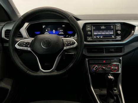 VOLKSWAGEN T-Cross 1.0 4P 200 TSI FLEX AUTOMTICO, Foto 5