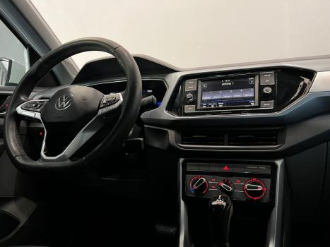 VOLKSWAGEN T-Cross 1.0 4P 200 TSI FLEX AUTOMTICO, Foto 6