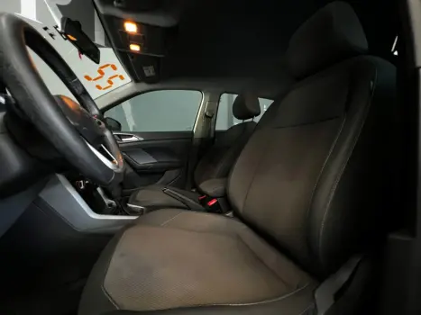 VOLKSWAGEN T-Cross 1.0 4P 200 TSI FLEX AUTOMTICO, Foto 10
