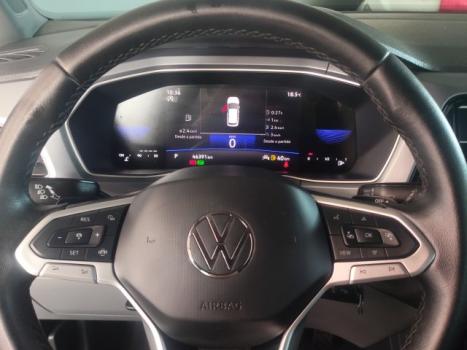 VOLKSWAGEN T-Cross 1.0 4P 200 TSI FLEX SENSE AUTOMTICO, Foto 7
