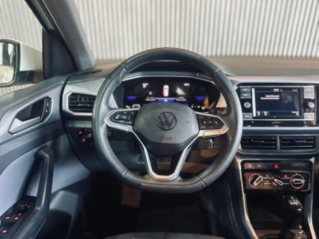 VOLKSWAGEN T-Cross 1.0 4P 200 TSI FLEX AUTOMTICO, Foto 11