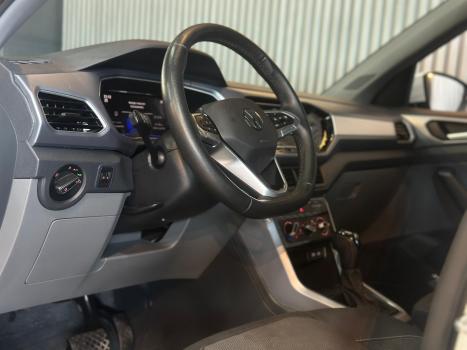 VOLKSWAGEN T-Cross 1.0 4P 200 TSI FLEX AUTOMTICO, Foto 13