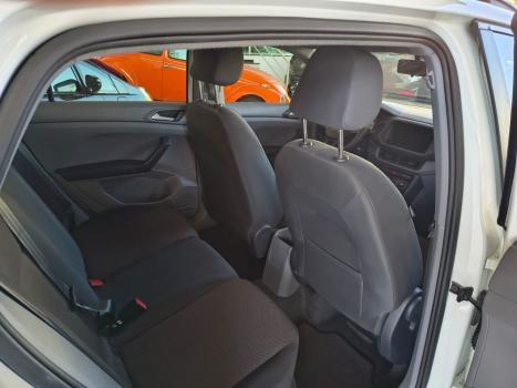VOLKSWAGEN T-Cross 1.0 4P 200 TSI FLEX SENSE AUTOMTICO, Foto 12