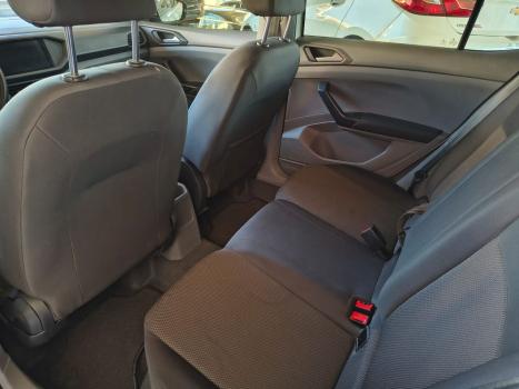 VOLKSWAGEN T-Cross 1.0 4P 200 TSI FLEX SENSE AUTOMTICO, Foto 15