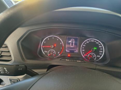 VOLKSWAGEN T-Cross 1.0 4P 200 TSI FLEX SENSE AUTOMTICO, Foto 19