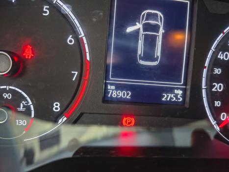 VOLKSWAGEN T-Cross 1.0 4P 200 TSI FLEX SENSE AUTOMTICO, Foto 20
