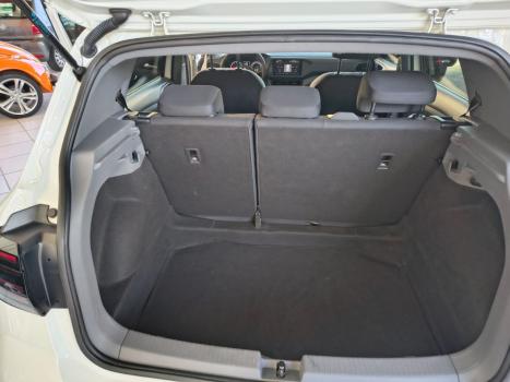 VOLKSWAGEN T-Cross 1.0 4P 200 TSI FLEX SENSE AUTOMTICO, Foto 21