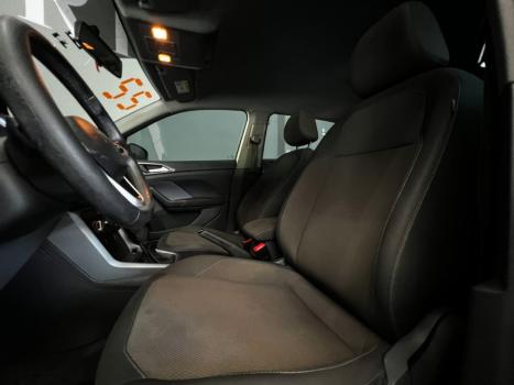 VOLKSWAGEN T-Cross 1.0 4P 200 TSI FLEX AUTOMTICO, Foto 10