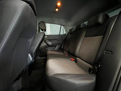 VOLKSWAGEN T-Cross 1.0 4P 200 TSI FLEX AUTOMTICO, Foto 11