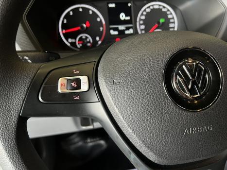 VOLKSWAGEN T-Cross 1.0 4P 200 TSI FLEX SENSE AUTOMTICO, Foto 11