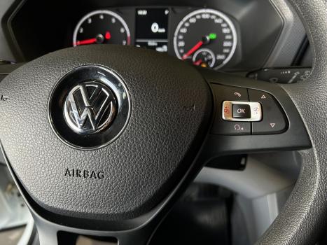 VOLKSWAGEN T-Cross 1.0 4P 200 TSI FLEX SENSE AUTOMTICO, Foto 12