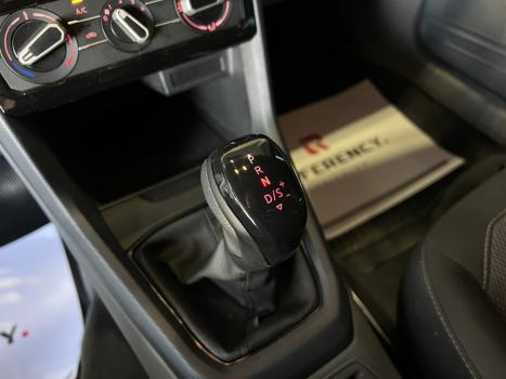 VOLKSWAGEN T-Cross 1.0 4P 200 TSI FLEX SENSE AUTOMTICO, Foto 15