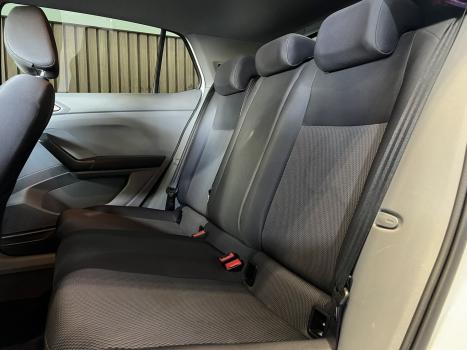 VOLKSWAGEN T-Cross 1.0 4P 200 TSI FLEX SENSE AUTOMTICO, Foto 20