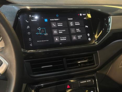 VOLKSWAGEN T-Cross 1.4 4P 250 TSI FLEX HIGHLINE AUTOMTICO, Foto 12