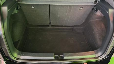 VOLKSWAGEN T-Cross 1.0 4P 200 TSI FLEX AUTOMTICO, Foto 13