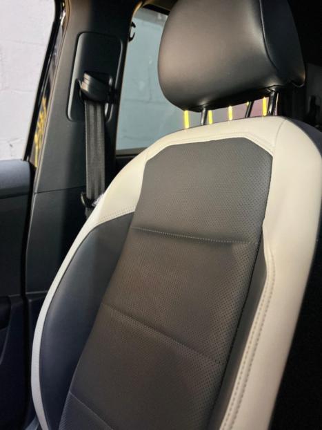 VOLKSWAGEN T-Cross 1.4 4P 250 TSI FLEX HIGHLINE AUTOMTICO, Foto 19