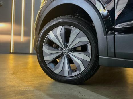 VOLKSWAGEN T-Cross 1.4 4P 250 TSI FLEX HIGHLINE AUTOMTICO, Foto 20