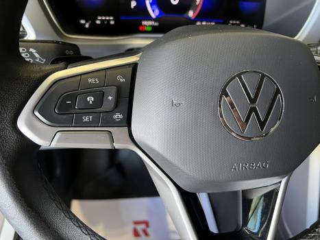 VOLKSWAGEN T-Cross 1.0 4P 200 TSI FLEX AUTOMTICO, Foto 11