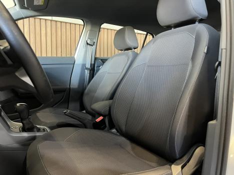 VOLKSWAGEN T-Cross 1.0 4P 200 TSI FLEX AUTOMTICO, Foto 19