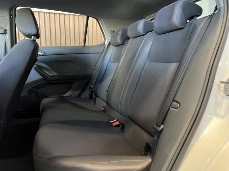 VOLKSWAGEN T-Cross 1.0 4P 200 TSI FLEX AUTOMTICO, Foto 20