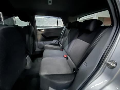 VOLKSWAGEN T-Cross 1.0 4P 200 TSI FLEX SENSE AUTOMTICO, Foto 11