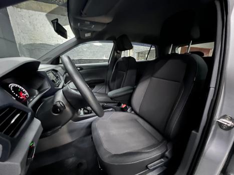 VOLKSWAGEN T-Cross 1.0 4P 200 TSI FLEX SENSE AUTOMTICO, Foto 12
