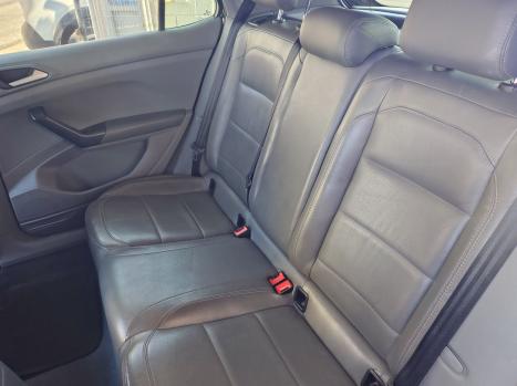VOLKSWAGEN T-Cross 1.0 4P 200 TSI FLEX AUTOMTICO, Foto 10