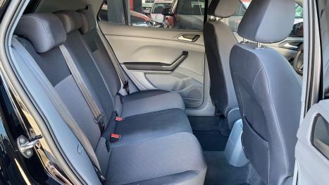 VOLKSWAGEN T-Cross 1.0 4P 200 TSI FLEX AUTOMTICO, Foto 7