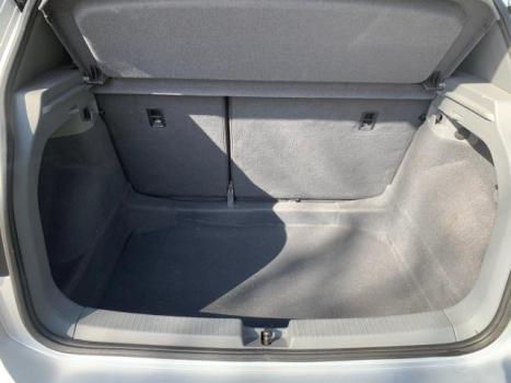 VOLKSWAGEN T-Cross 1.0 4P 200 TSI FLEX SENSE AUTOMTICO, Foto 2