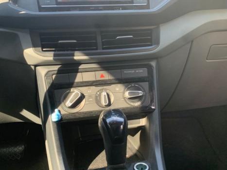 VOLKSWAGEN T-Cross 1.0 4P 200 TSI FLEX SENSE AUTOMTICO, Foto 10